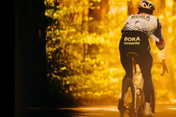 Program Evenepoela a Lipowitza pred Tour de France 2026